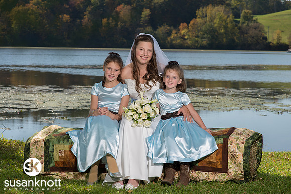 Wedding-Photographers-Clifton-Park-NY-Mohawk-River