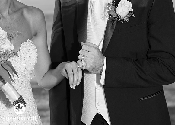Albany Wedding Photography-Albany Country Club