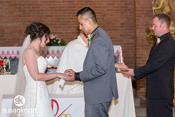 Wedding Photography, Schenectady, NY