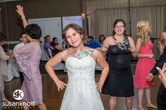 Wedding Photography, Schenectady, NY