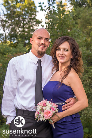 Wedding Photography, Saratoga, NY-Mansion Inn