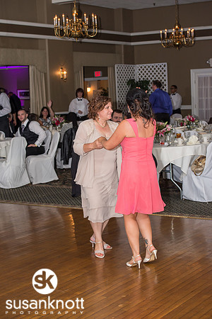 Wedding Photography, Schenectady, NY