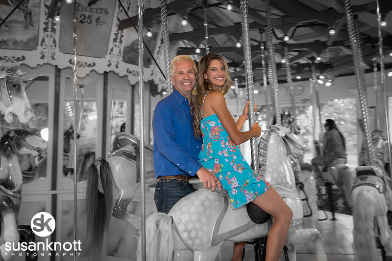 "Engagement Photos, Saratoga, NY", "Lake George Weddings", "Engagement Portraits", "Saratoga Congress Park", "Wedding photos"