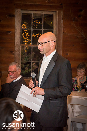 Wedding Photography, Saratoga, NY-Mansion Inn