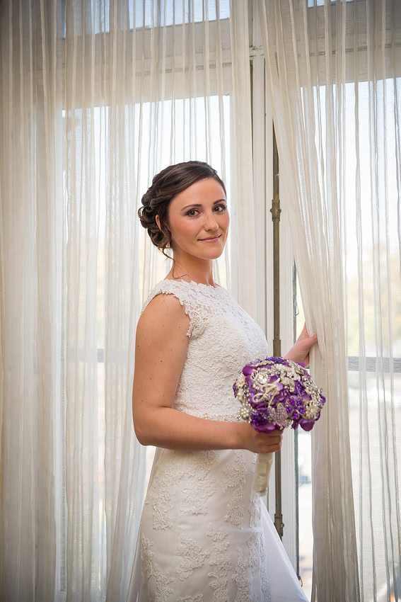"Wedding Photography, Albany, NY", "Family Portraits", "Engagement Photos", "Senior Portraits", "Commercial Photography"