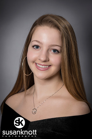 Senior Portraits-159_pp