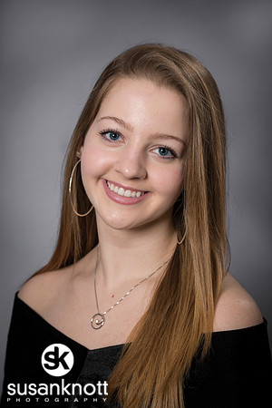 Senior Portraits-162