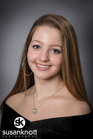 Senior Portraits-159