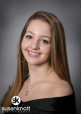 Senior Portraits-160