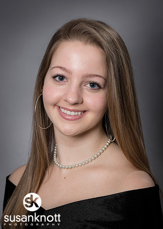 Senior Portraits-157