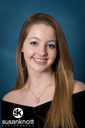 Senior Portraits-128