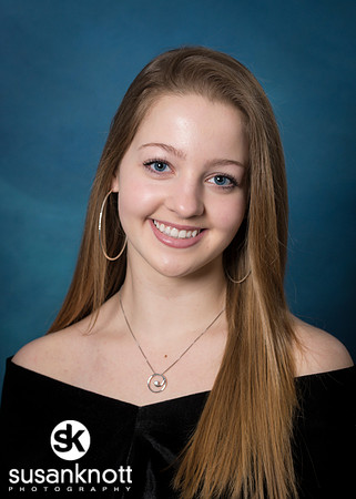 Senior Portraits-127