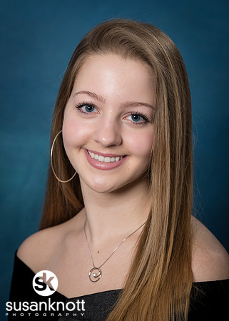Senior Portraits-154