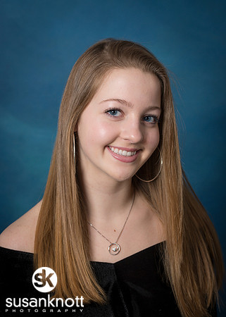 Senior Portraits-136