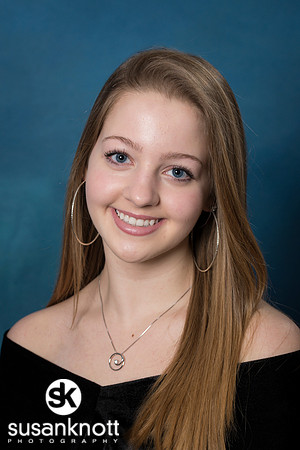 Senior Portraits-142