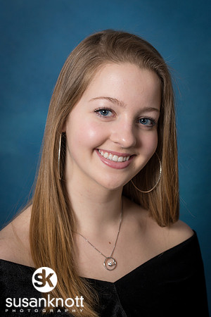Senior Portraits-147