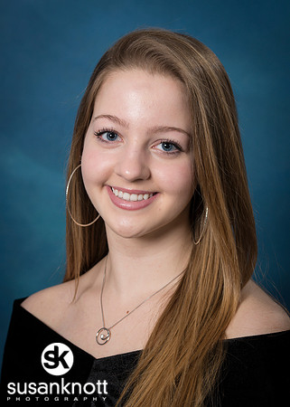 Senior Portraits-150