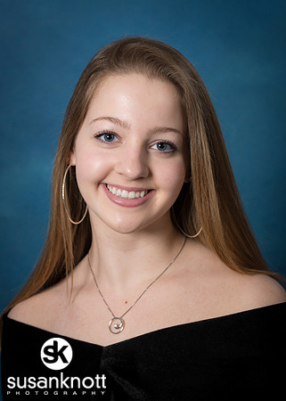 Senior Portraits-130