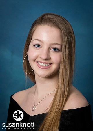 Senior Portraits-125