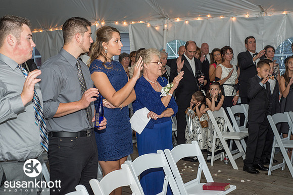 Wedding Photography, Saratoga, NY-Mansion Inn