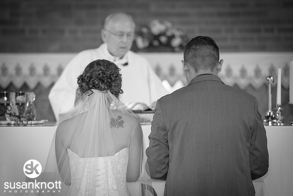 Wedding Photography, Schenectady, NY