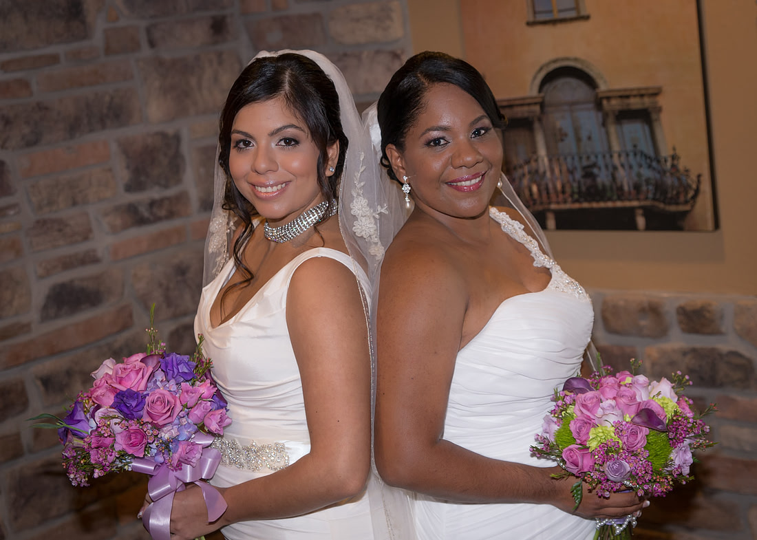 "Wedding Photography, Albany, NY", "Family Portraits", "Engagement Photos", "Senior Portraits", "Commercial Photography"
