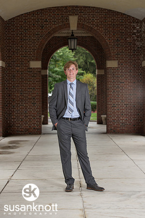 Senior Portrait Photography-Saratoga Springs, NY