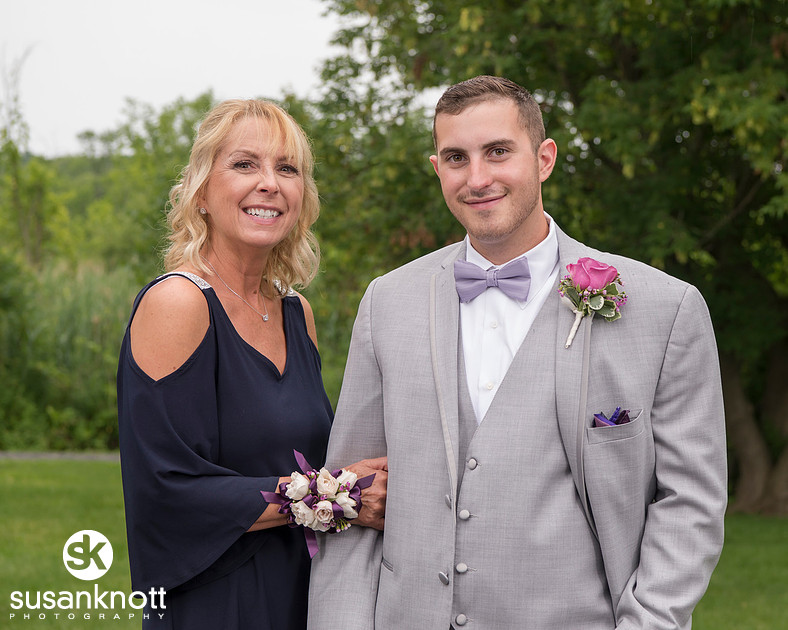 "Wedding Photographer in Latham, NY", "Century Hill Wedding photographer", "Wedding photographers"