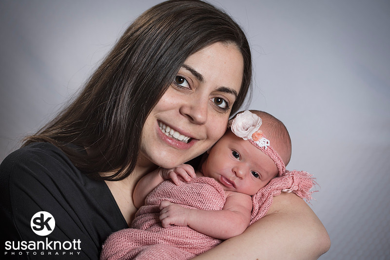 "Portrait Photographer, Clifton Park, NY", "Family Portraits", "Clifton Park Professional Photographer"