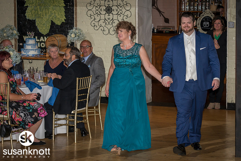 "Browns Brewing Wedding photos, Troy, NY", "Professional Wedding Photographer", "Wedding photography"