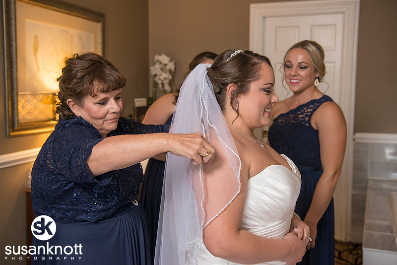 "Scotia NY Wedding Photographers", "Glen Sanders Weddings", Wedding Photography, Scotia, NY"