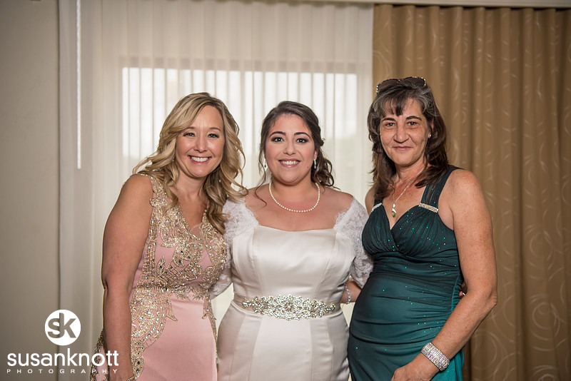 "Albany NY Wedding Photographers", "Wedding Photography", "Wedding Photos", "Bride photos"