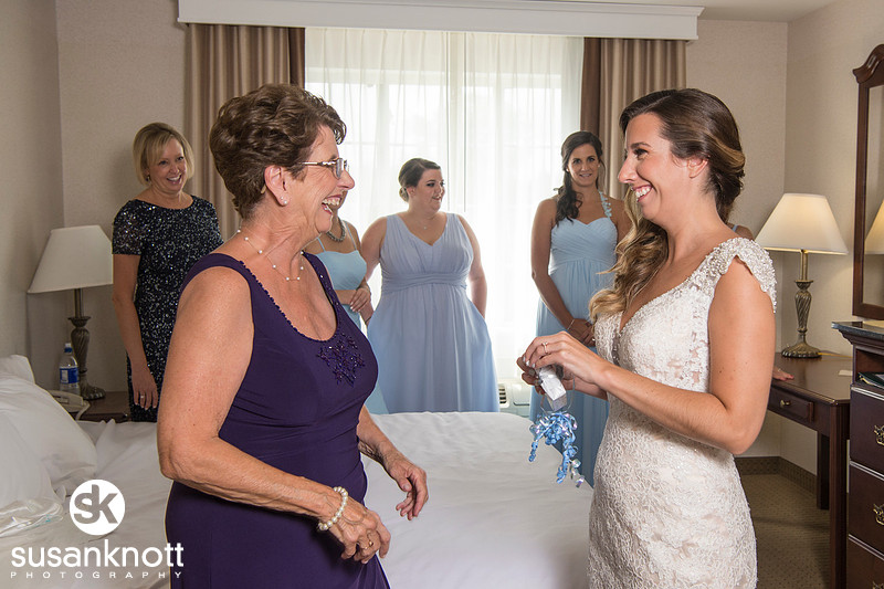 "Wedding Photography, Albany, NY", "Wedding Photographers", 