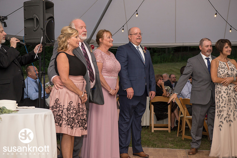 "Wedding Photography", "Wedding Photographers", "Wedding photos"