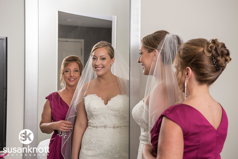 "Waters Edge Lighthouse wedding photos", "Wedding Photographers, Schenectady, NY"