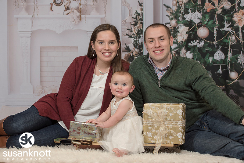 "Family Portrait Photographer", "Family Portrait Photography, Albany, NY"