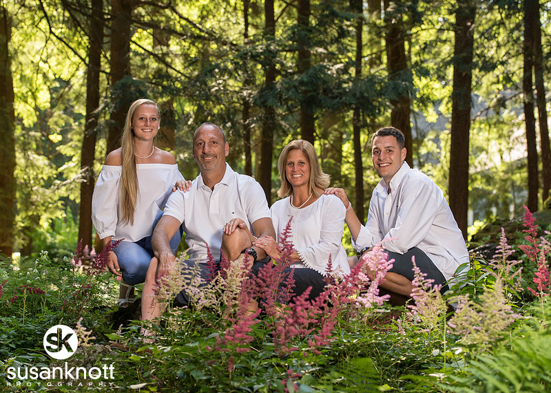 "Family Portrait photographer, Saratoga, NY", "Saratoga Professional Photographer"