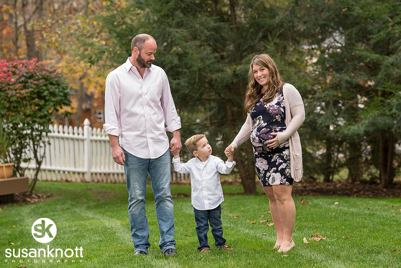 "Portrait Photographer, Clifton Park, NY"