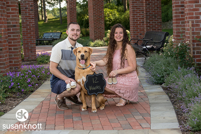 "Maternity session photographer, Schenectady, NY", "Professional Maternity photographer"