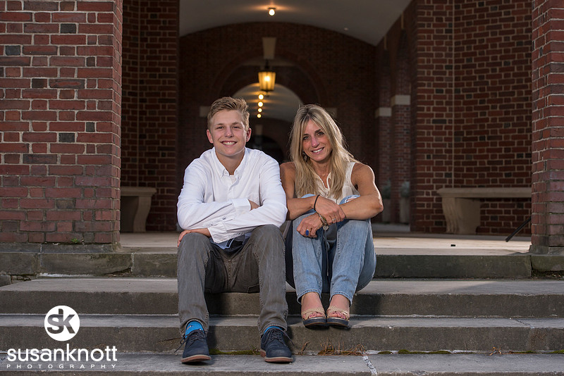 "Saratoga High School Senior Portraits", "High school senior portrait", "Yearbook photos in Saratoga, NY"