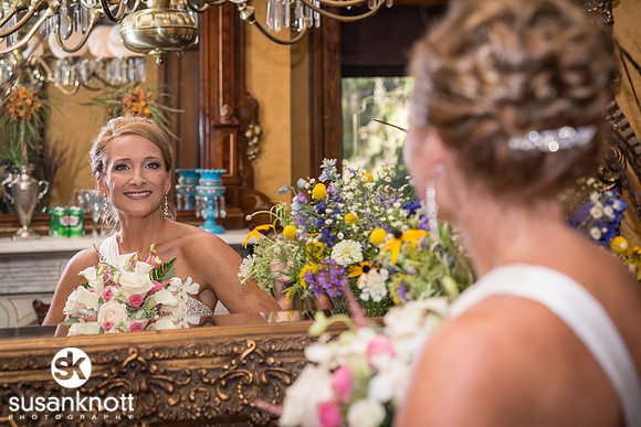 Wedding Photography, Saratoga, NY-Mansion Inn