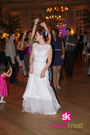 Wedding Photography-Anxhela-Jordan-Franklin Plaza