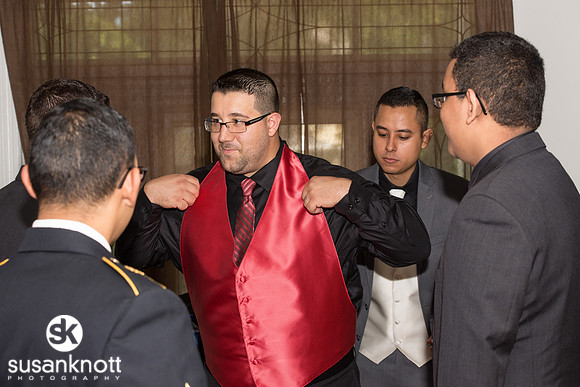 Wedding Photography, Schenectady, NY