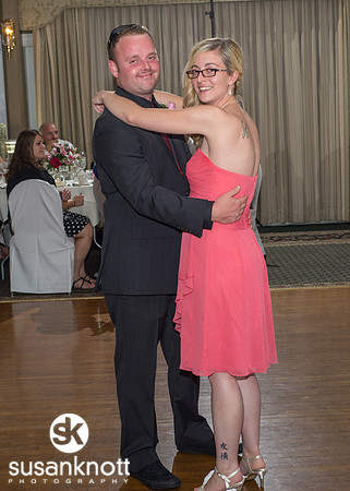 Wedding Photography, Schenectady, NY