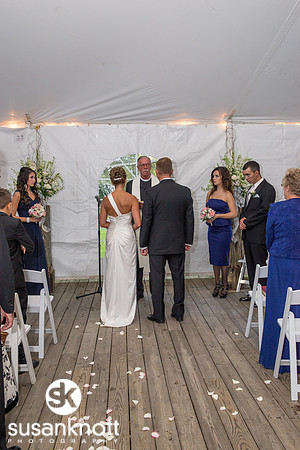 Wedding Photography, Saratoga, NY-Mansion Inn