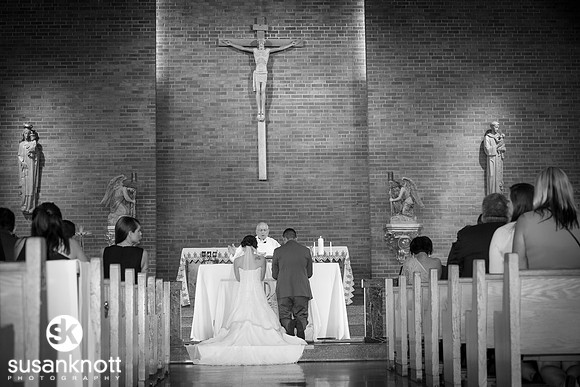 Wedding Photography, Schenectady, NY