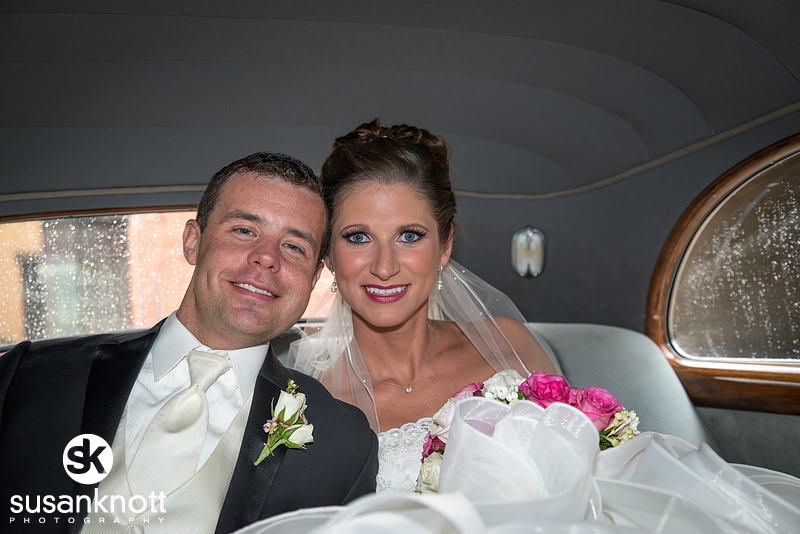 Wedding Photography, Albany, NY