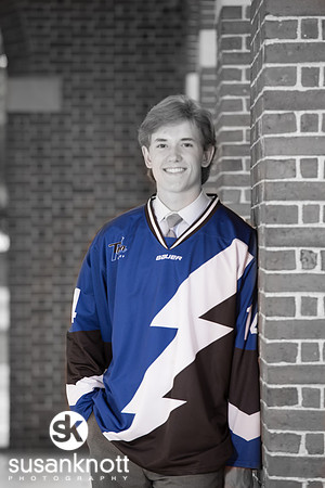 Senior Portrait Photography-Saratoga Springs, NY