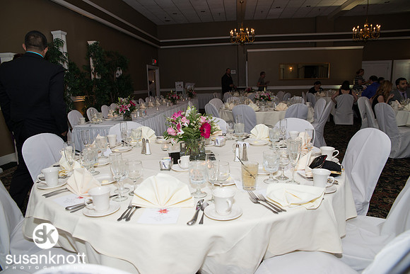 Wedding Photography, Schenectady, NY