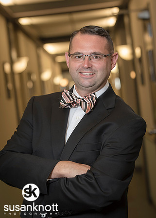 SKP_4549